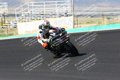 media/Sep-23-2023-TrackXperience (Sat) [[20ac09486f]]/Level 3/11am (Turn 4b)/